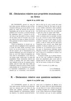 giornale/CFI0360539/1923/unico/00000563