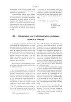 giornale/CFI0360539/1923/unico/00000564