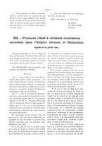 giornale/CFI0360539/1923/unico/00000565