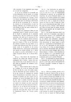 giornale/CFI0360539/1923/unico/00000566