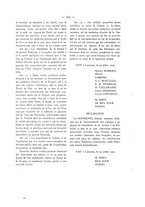 giornale/CFI0360539/1923/unico/00000567