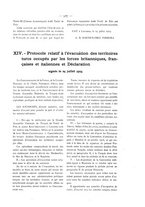 giornale/CFI0360539/1923/unico/00000569