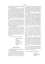 giornale/CFI0360539/1923/unico/00000570