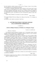 giornale/CFI0360539/1923/unico/00000583