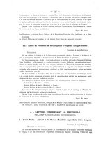 giornale/CFI0360539/1923/unico/00000588