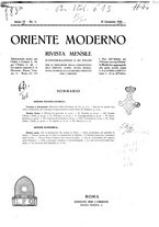 giornale/CFI0360539/1924/unico/00000005