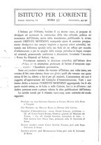 giornale/CFI0360539/1924/unico/00000006