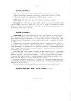 giornale/CFI0360539/1924/unico/00000010