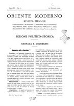 giornale/CFI0360539/1924/unico/00000013