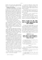 giornale/CFI0360539/1924/unico/00000014