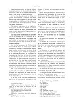 giornale/CFI0360539/1924/unico/00000016