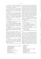 giornale/CFI0360539/1924/unico/00000018