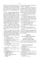 giornale/CFI0360539/1924/unico/00000019