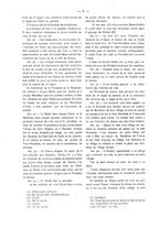 giornale/CFI0360539/1924/unico/00000020