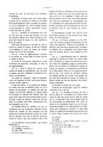 giornale/CFI0360539/1924/unico/00000021