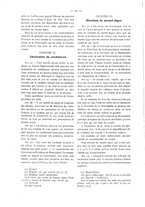 giornale/CFI0360539/1924/unico/00000022