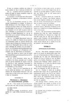 giornale/CFI0360539/1924/unico/00000023