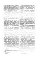 giornale/CFI0360539/1924/unico/00000025