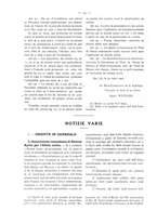 giornale/CFI0360539/1924/unico/00000026
