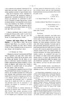 giornale/CFI0360539/1924/unico/00000027