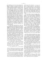 giornale/CFI0360539/1924/unico/00000028