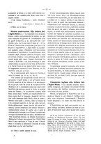 giornale/CFI0360539/1924/unico/00000029