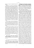 giornale/CFI0360539/1924/unico/00000030
