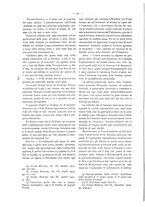 giornale/CFI0360539/1924/unico/00000032