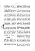 giornale/CFI0360539/1924/unico/00000033