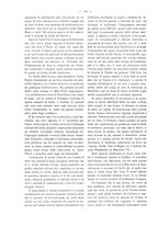 giornale/CFI0360539/1924/unico/00000034