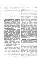 giornale/CFI0360539/1924/unico/00000035