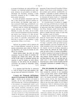 giornale/CFI0360539/1924/unico/00000036