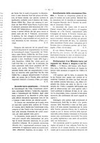 giornale/CFI0360539/1924/unico/00000037