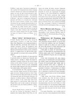 giornale/CFI0360539/1924/unico/00000038