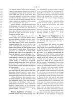 giornale/CFI0360539/1924/unico/00000039