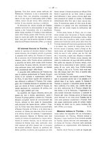 giornale/CFI0360539/1924/unico/00000040