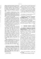 giornale/CFI0360539/1924/unico/00000043