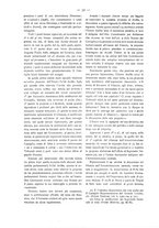 giornale/CFI0360539/1924/unico/00000044