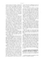 giornale/CFI0360539/1924/unico/00000046