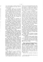 giornale/CFI0360539/1924/unico/00000047