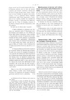 giornale/CFI0360539/1924/unico/00000048