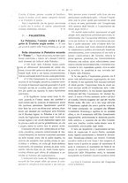 giornale/CFI0360539/1924/unico/00000052