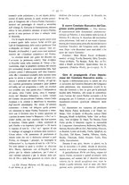 giornale/CFI0360539/1924/unico/00000055