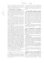 giornale/CFI0360539/1924/unico/00000056