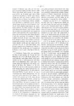 giornale/CFI0360539/1924/unico/00000058