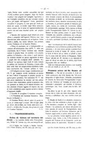 giornale/CFI0360539/1924/unico/00000059