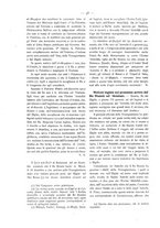 giornale/CFI0360539/1924/unico/00000060