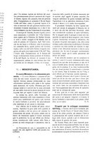 giornale/CFI0360539/1924/unico/00000061