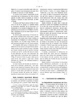 giornale/CFI0360539/1924/unico/00000062