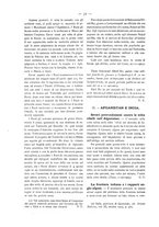 giornale/CFI0360539/1924/unico/00000064